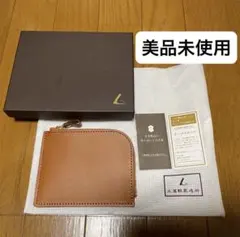 ワールドレップ・EARTH CARD アースカード 限定・非売品 - メルカリ