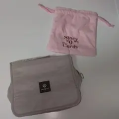 Item thumbnail for item d5cb101f-8e8d-4350-865a-2618fdae64dd