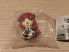 その着せ替え人形は恋をする 着せ恋 こっちむいてFig. リズ