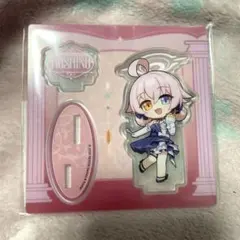 2026年最新】小鳥遊ホシノの人気アイテム - メルカリ