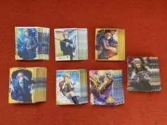 うたプリ ビジュコレ 那月 まとめ売り