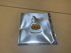 ちいかわベーカリー アクリルキーホルダー シーサー