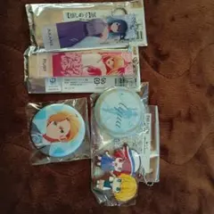 推しの子まとめ✨️展覧会