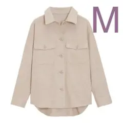 新品⭐︎未使用　CPOジャケット　人気