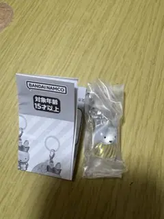 めじるしアクセサリー miffy 70th anniversary ミッフィーA