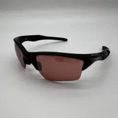 OAKLEY オークリー HALF JACKET 2.0 XL サングラス