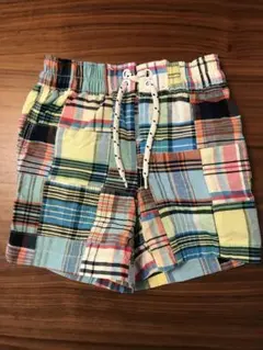 babyGap 水着 パンツ 18-24M 90cm
