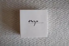 谷山紀章 EncodeRing Voice Ring - メルカリ
