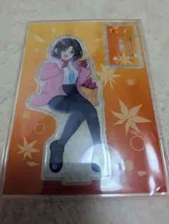 Item thumbnail for item 1ce63c98-a88f-4b2e-897d-a35078adaba6