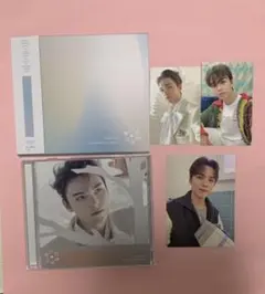 Taaaaaaa様 リクエスト 2点 まとめ商品