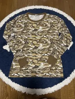 Item thumbnail for item 643c6d62-da80-437e-8f6c-67de601925a1