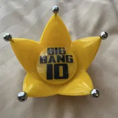 2026年最新】bigbang ペンライトヘッドの人気アイテム - メルカリ