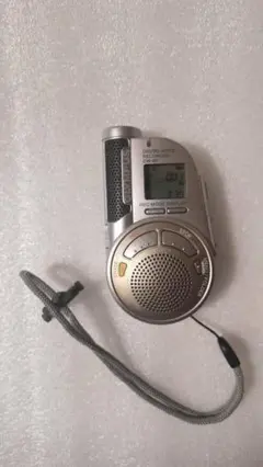 Item thumbnail for item f7169ae0-4315-4bdd-8653-e716f458cacc