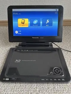 2026年最新】DMP-B200の人気アイテム - メルカリ