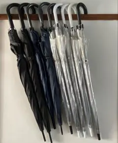 Item thumbnail for item a318e673-3059-4e62-9904-95e806eb9c49