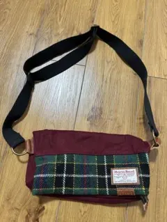 Item thumbnail for item e0ca5cb9-e108-425d-b0cf-0a8bb909ecb1