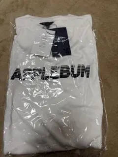 アップルバムEilte Performarice Dry L/S T-shirt