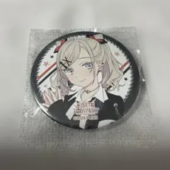 ラブライブ！ 蓮ノ空 6thライブ 缶バッジ セラス 2個セット - メルカリ