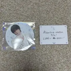 &TEAM CAFE カフェ K コースター 運勢カード　セット