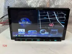 【動作確認済み】MDV-Z702W Wi-Fi/GPSアンテナ付属！ 動作確認済み】MDV-Z702W Wi-Fi/GPSアンテナ付属！ - メルカリ
