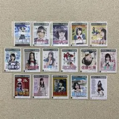 Item thumbnail for item 8853cf42-bda4-409c-bb91-4d24db0a4581