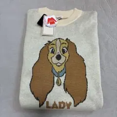 Item thumbnail for item f20e5aee-ca58-4c83-83b3-1762682bcd52