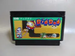 はさみ本人様 リクエスト 2点 まとめ商品