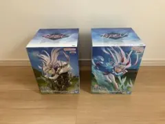 ヴァイスシュヴァルツ ウマ娘 シンデレラグレイ 未開封BOX シュリンク