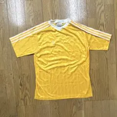 2026年最新】adidas 菅田将暉の人気アイテム - メルカリ