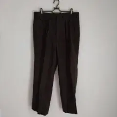 ポロ ラルフローレン スラックス