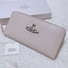 未使用✨ サマンサタバサ 長財布 ベイマックス コラボ ラウンド 