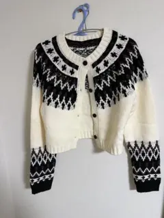 Item thumbnail for item 4da97a37-26d3-4253-852f-c67bded81f57