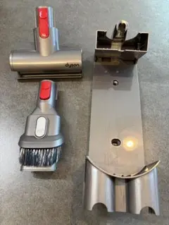 Dyson V8 Slim 付属部品 正規品 - メルカリ
