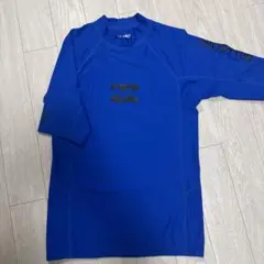 BILLABONG ラッシュガード X LARGE