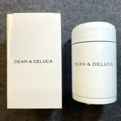 Ciao!様 リクエスト 2点 まとめ商品