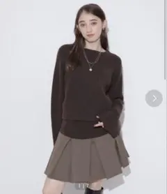 Item thumbnail for item 76726d9e-bed0-46d2-a1bb-8a9d0d74bc13