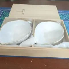 Item thumbnail for item 2d73e3fd-b471-441e-a022-71cacf32645b