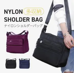 Item thumbnail for item 5f94177f-e14c-4a00-af05-83f961dbcf70