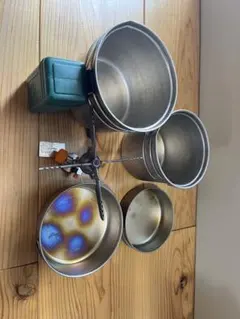 에피 에피가스 레보 3700 에피가스 쿠커