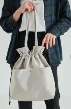 2026年最新】shinee トートバッグの人気アイテム - メルカリ