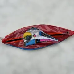 Item thumbnail for item e1b5aab3-fcf2-41a5-ab69-6461c506ea48