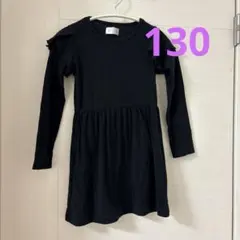 Item thumbnail for item 20710415-b347-4029-b628-397d407e117c