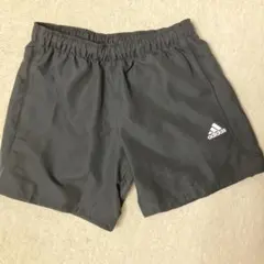 アジダス　adidas パンツ　トレーニングパンツ　新品未使用