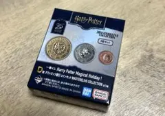 一番くじ　ハリーポッター　D賞