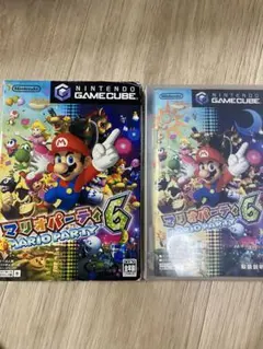 2026年最新】マリオパーティ6の人気アイテム - メルカリ