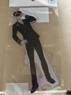 2025年最新】忘却バッテリー アクスタ 要圭の人気アイテム - メルカリ