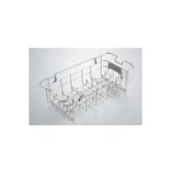 Item thumbnail for item 8cc149dc-9fa8-4705-bb42-27717f5e9266