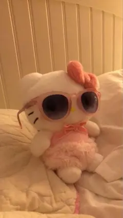 ちゅんちゅんママ♡様専用ページ 10-2 10-3 10-5 10-9 13-2