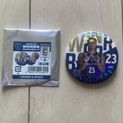 Item thumbnail for item e903dfe9-6d8b-41a4-954a-b5654f6461e3