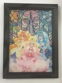 2026年最新】完成品 ジグソーパズルの人気アイテム - メルカリ